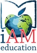 Avon Maitland District School board logo