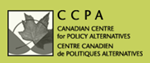 CCPA logo