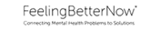 FeelingBetterNow logo
