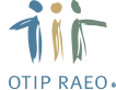 OTIP logo