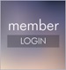 Member Login