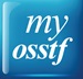 my OSSTF