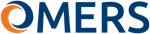 OMERS logo