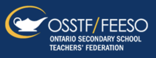 OSSTF