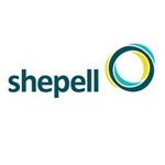 EAP - Shepell logo