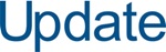 Update logo